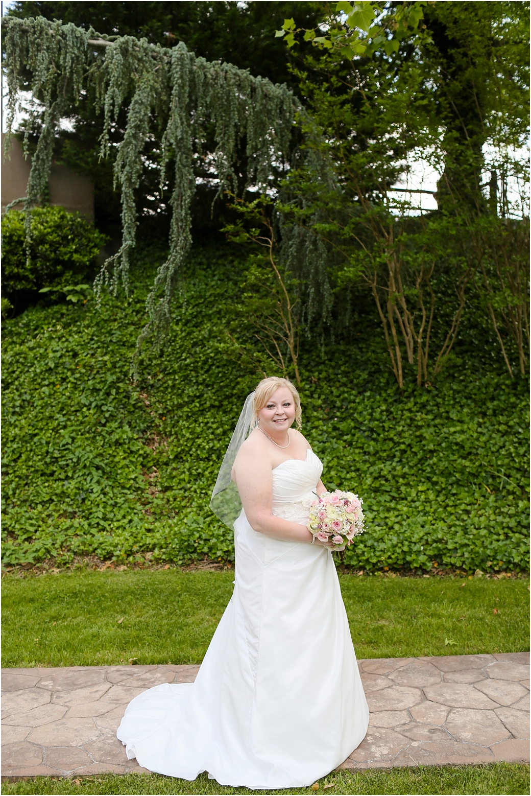 parkvistagatlinburgwedding15.jpg