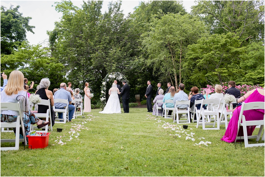 parkvistagatlinburgwedding25.jpg