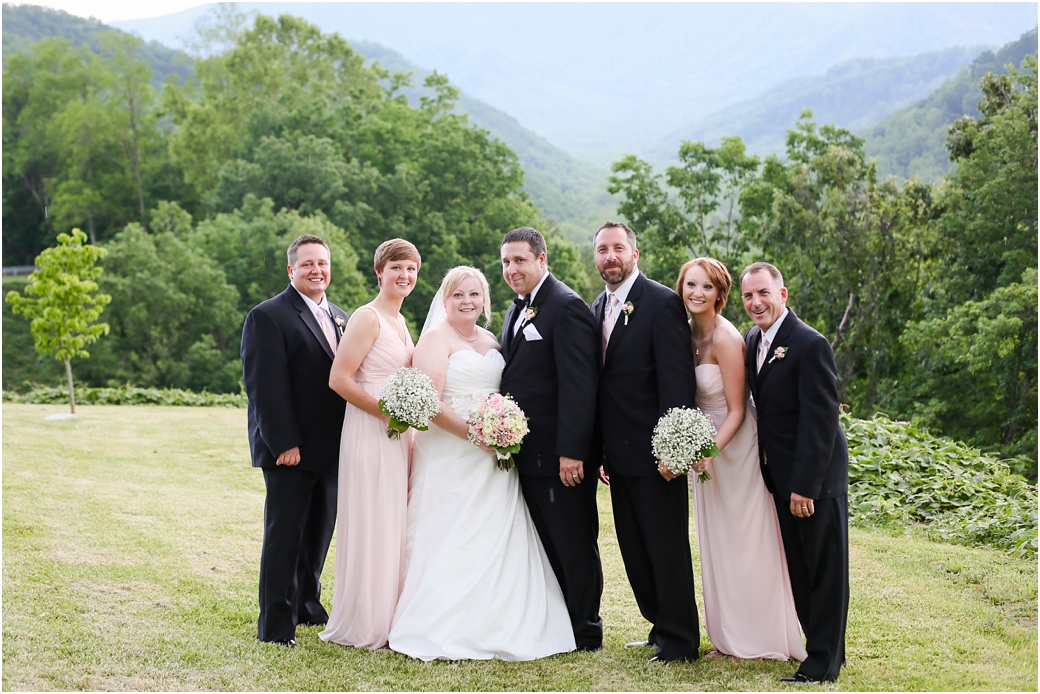 parkvistagatlinburgwedding41.jpg