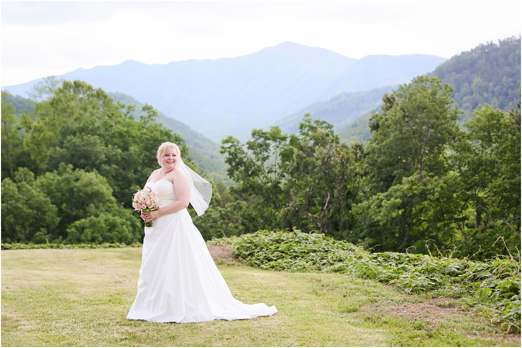 parkvistagatlinburgwedding43.jpg