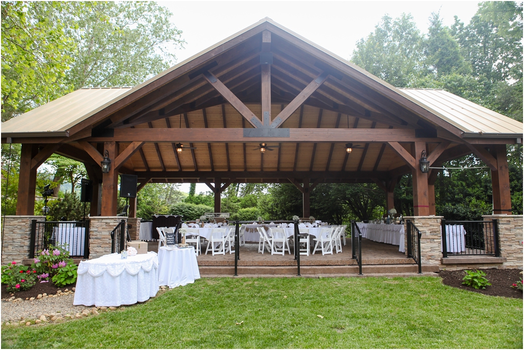 parkvistagatlinburgwedding48.jpg