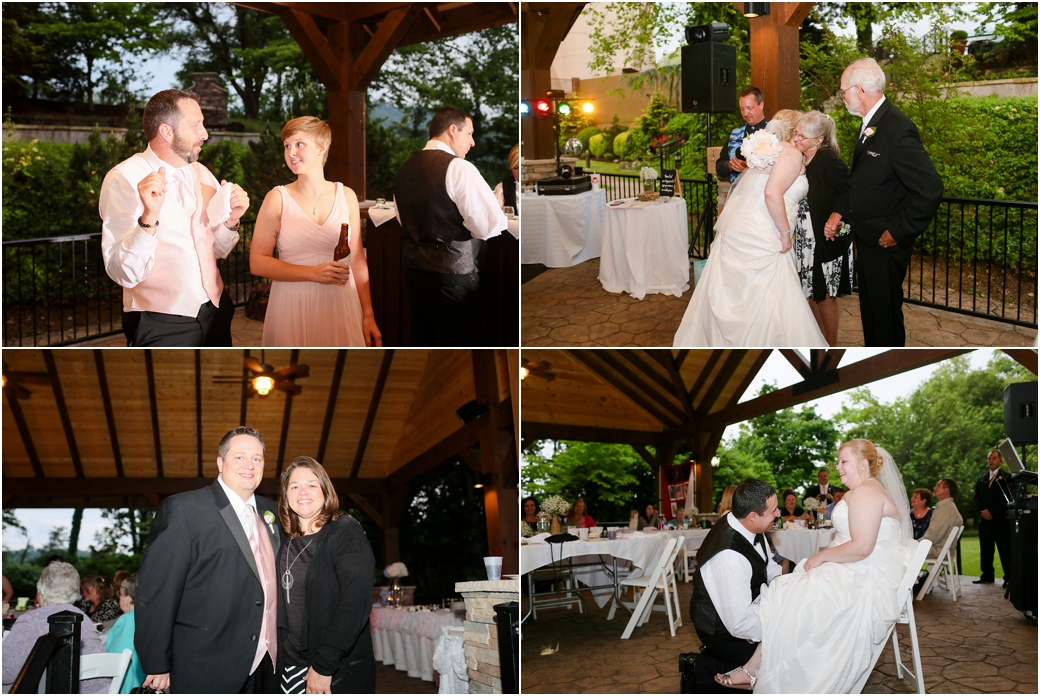 parkvistagatlinburgwedding62.jpg