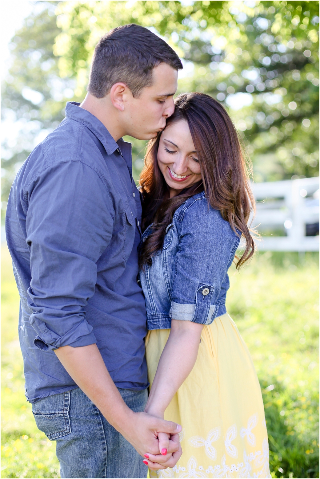 knoxvilleengagementphotographer01.jpg