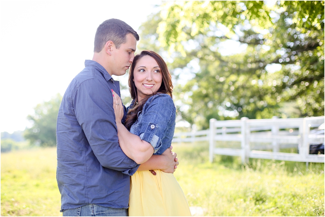 knoxvilleengagementphotographer02.jpg