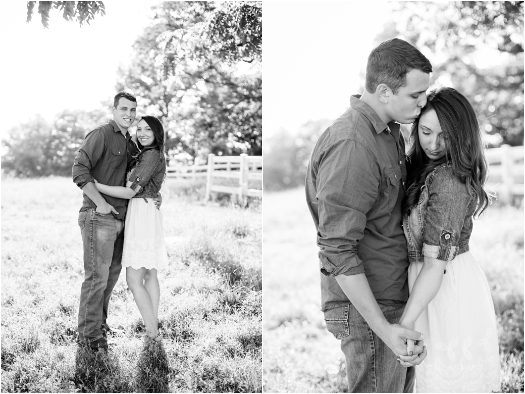 knoxvilleengagementphotographer03.jpg