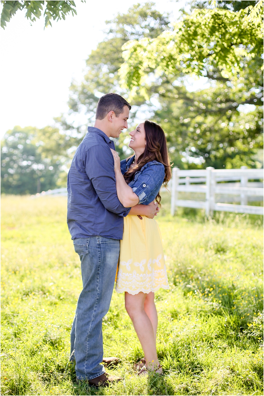 knoxvilleengagementphotographer04.jpg