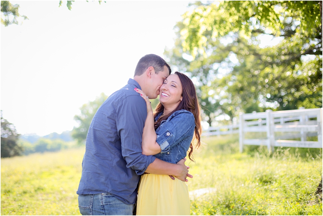 knoxvilleengagementphotographer05.jpg