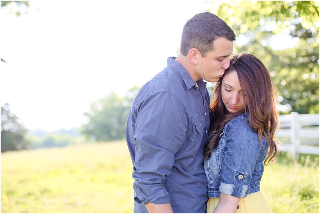 knoxvilleengagementphotographer06.jpg