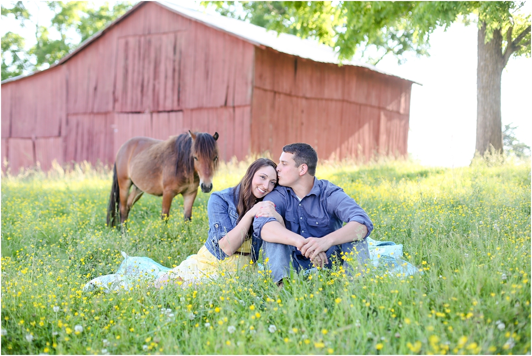 knoxvilleengagementphotographer07.jpg