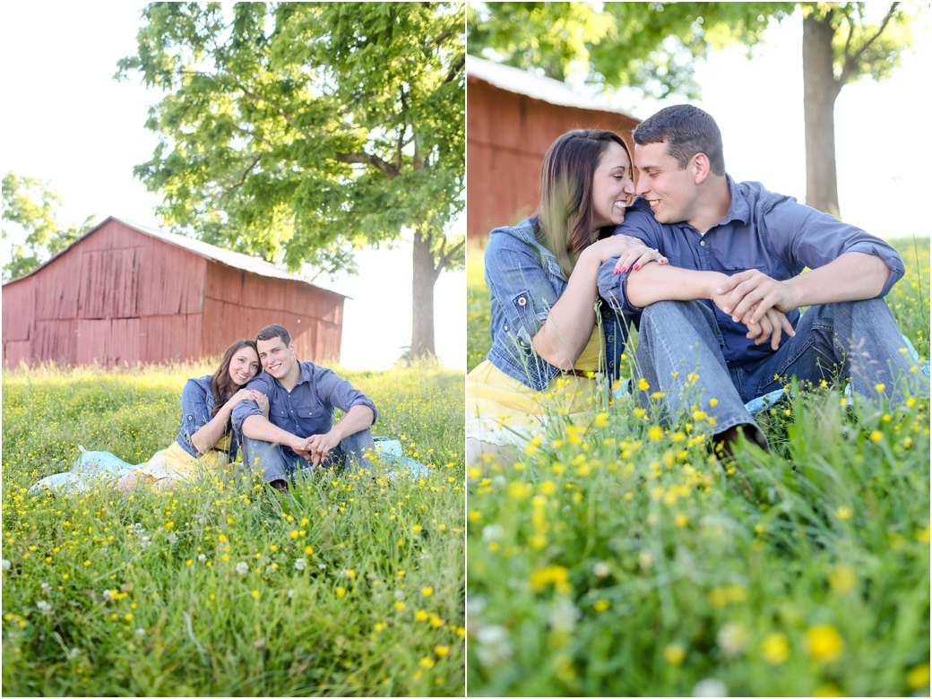 knoxvilleengagementphotographer08.jpg