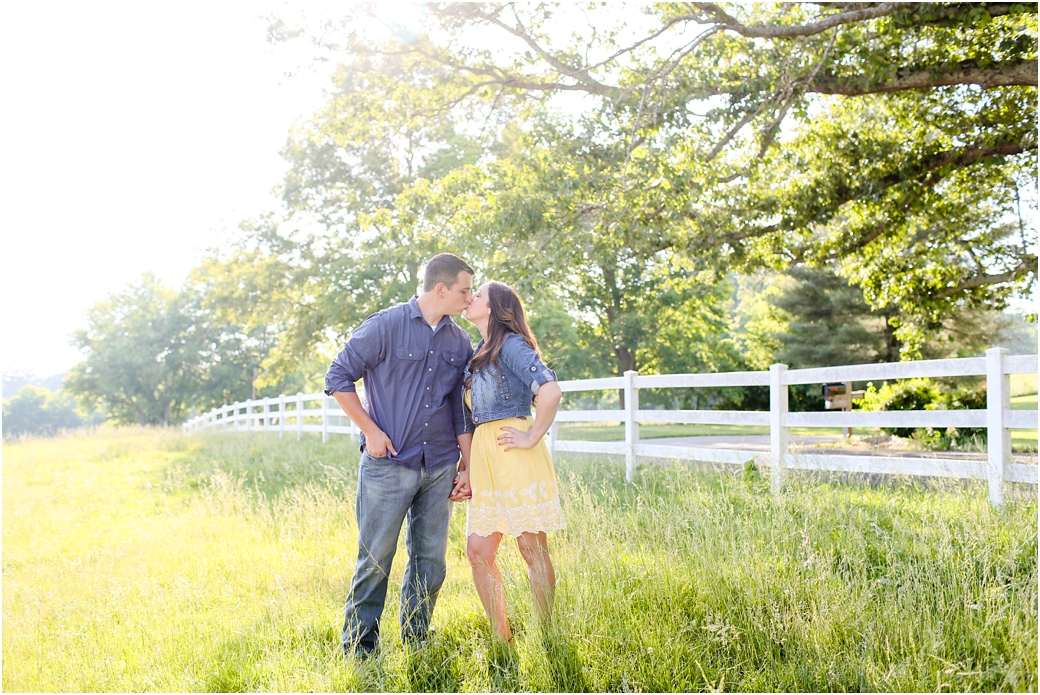 knoxvilleengagementphotographer12.jpg