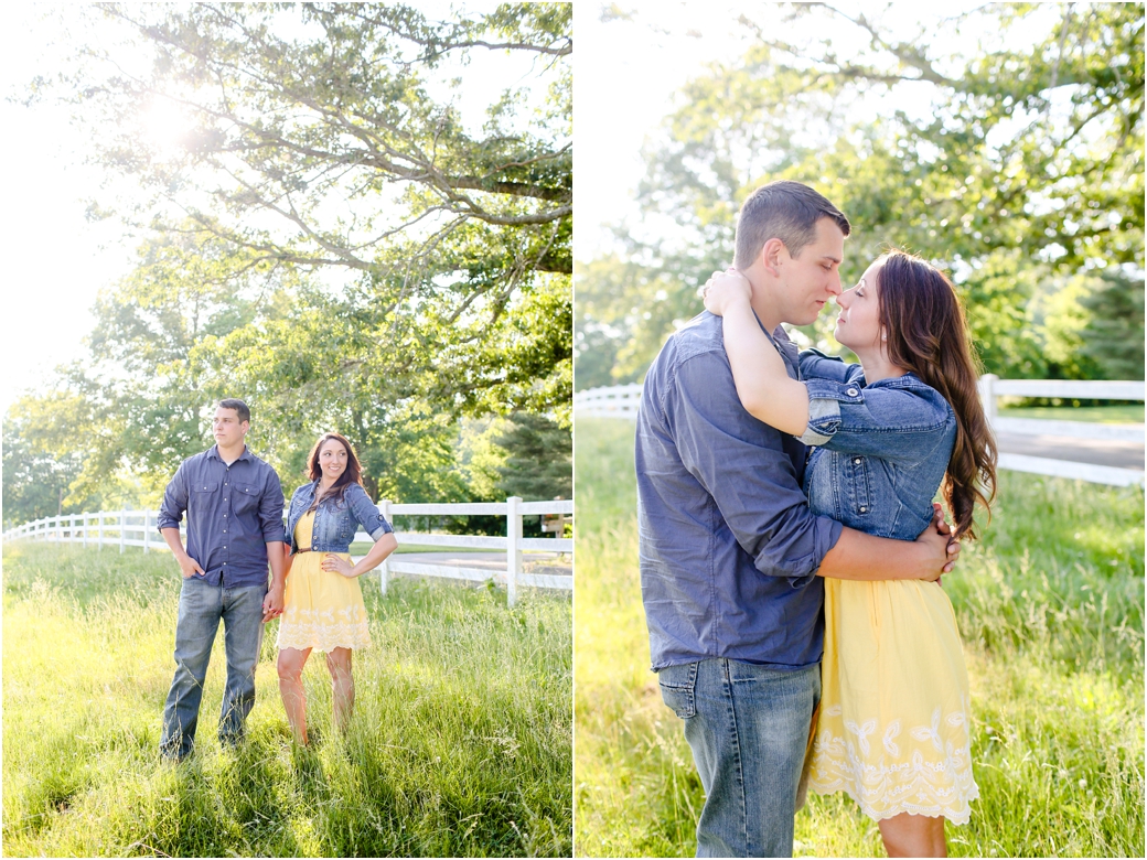 knoxvilleengagementphotographer13.jpg