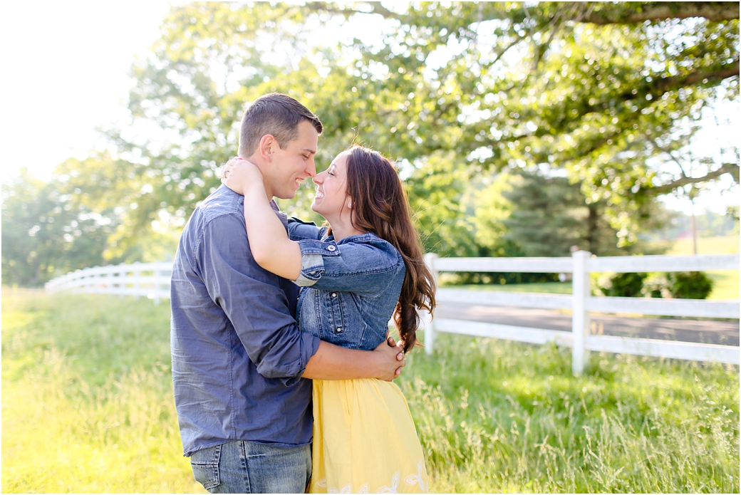 knoxvilleengagementphotographer14.jpg