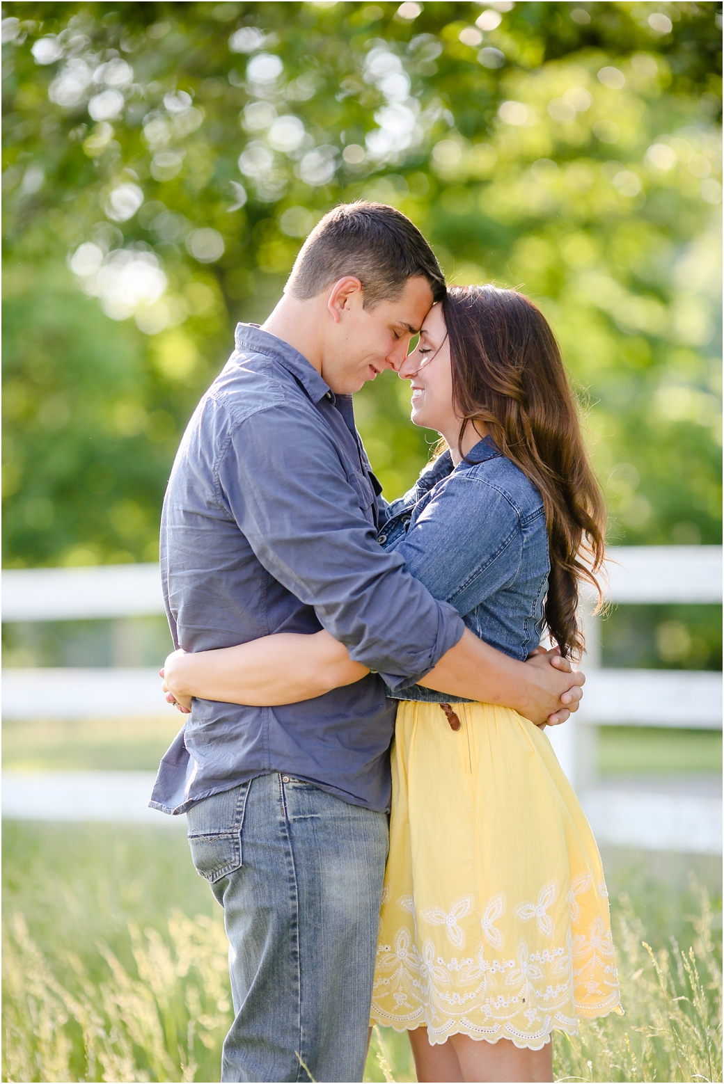 knoxvilleengagementphotographer15.jpg