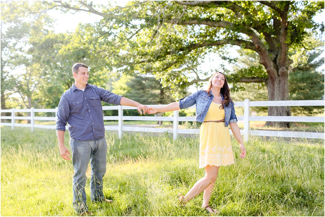 knoxvilleengagementphotographer16.jpg