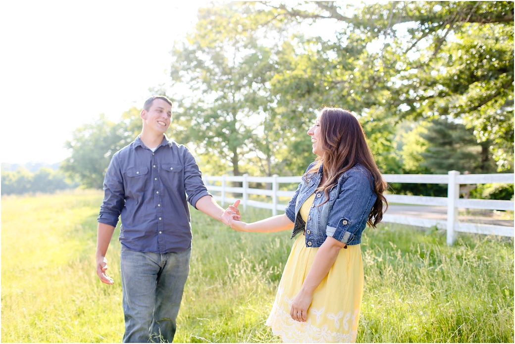 knoxvilleengagementphotographer18.jpg