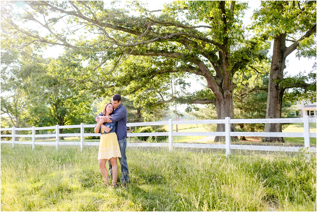 knoxvilleengagementphotographer20.jpg