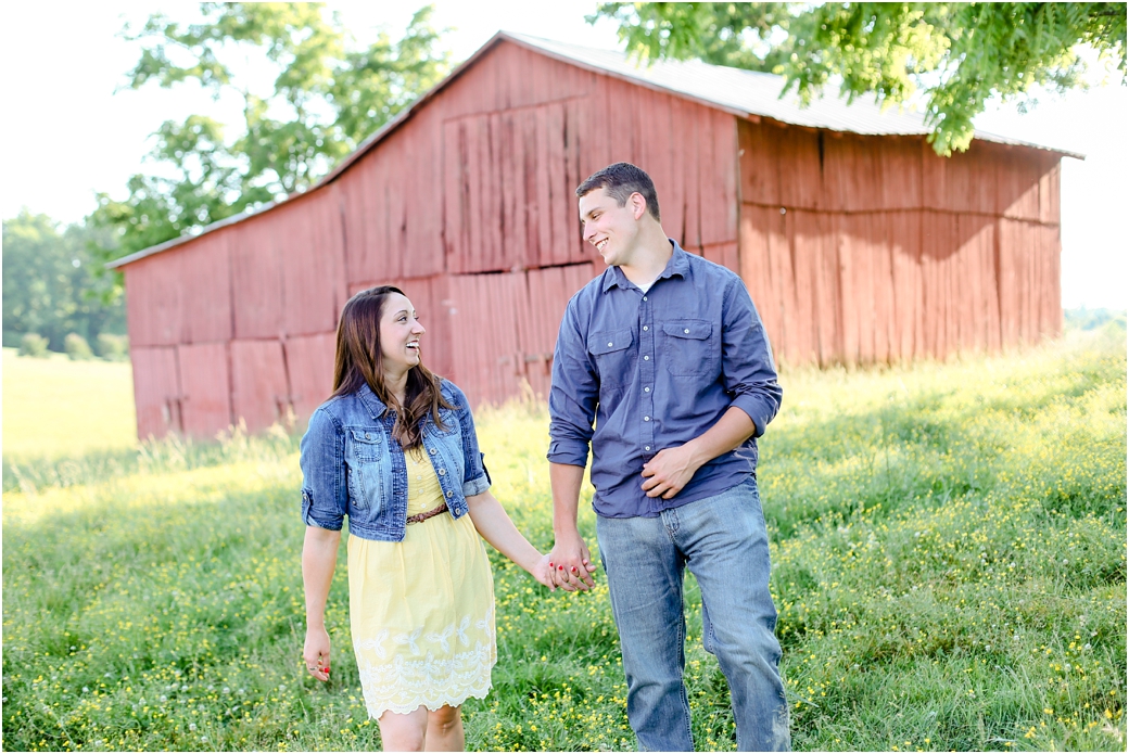 knoxvilleengagementphotographer21.jpg