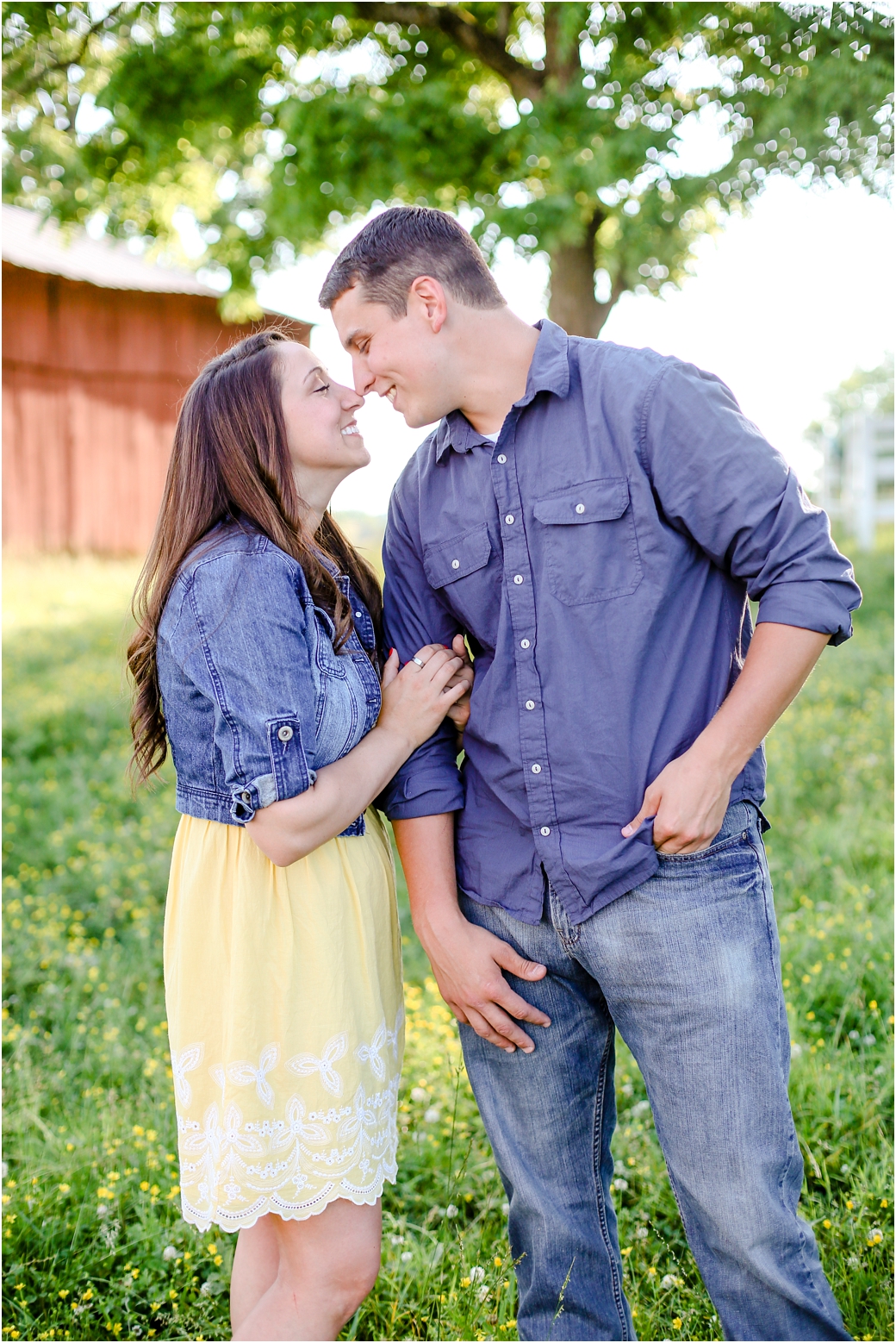 knoxvilleengagementphotographer22.jpg