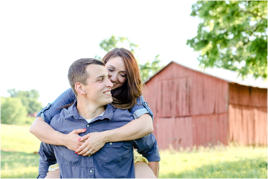 knoxvilleengagementphotographer23.jpg