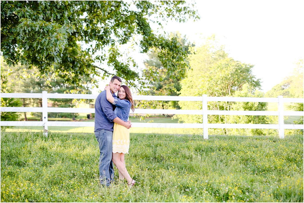 knoxvilleengagementphotographer26.jpg