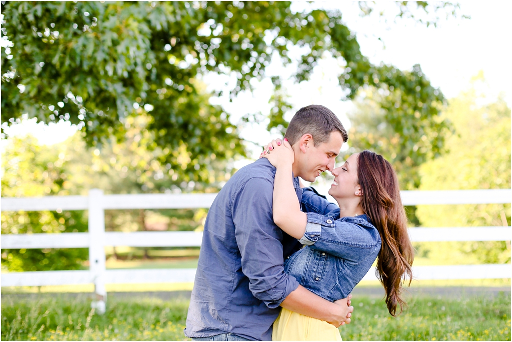 knoxvilleengagementphotographer27.jpg