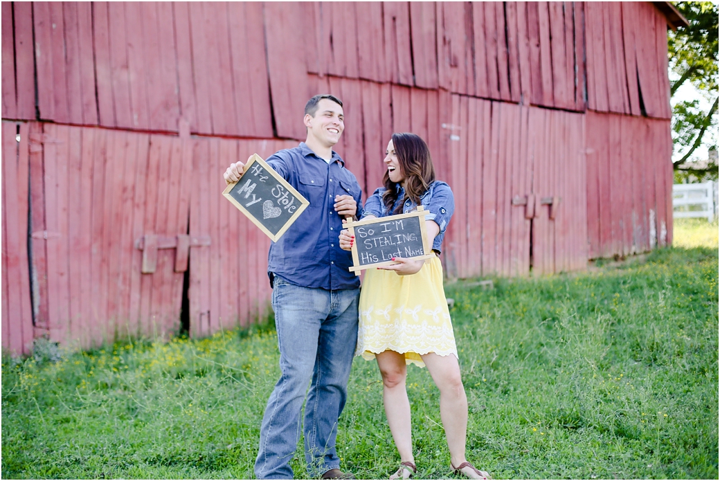 knoxvilleengagementphotographer29.jpg