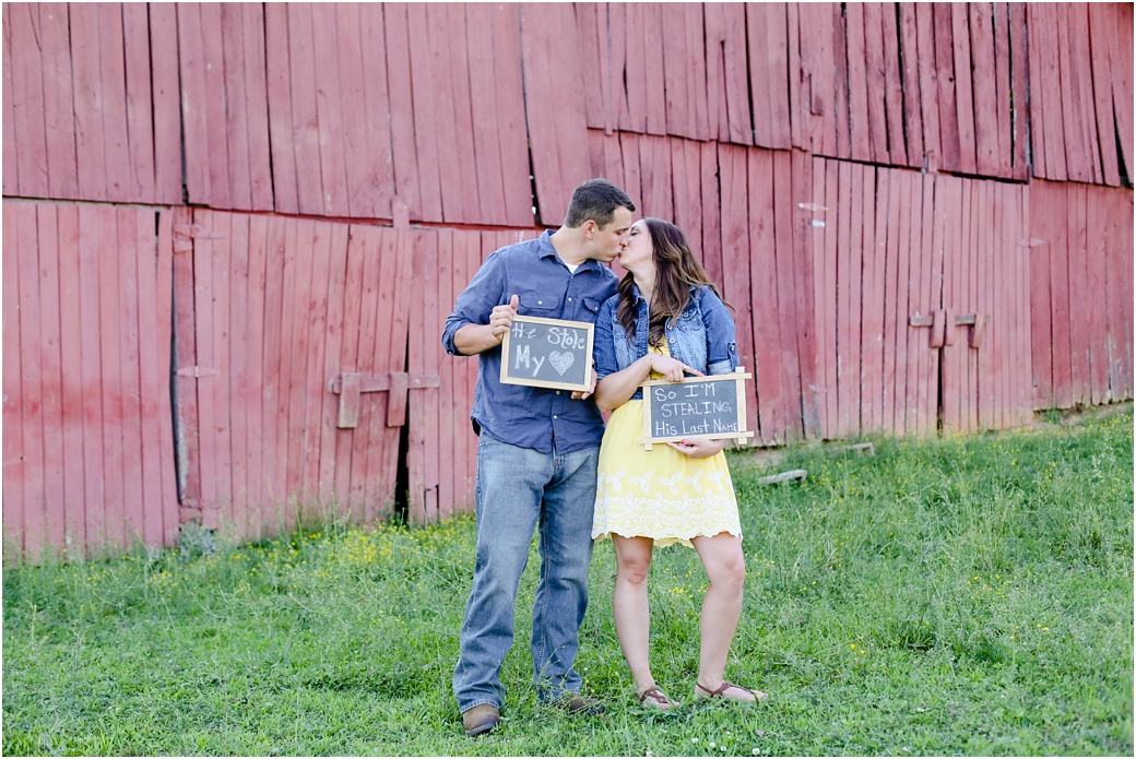 knoxvilleengagementphotographer30.jpg