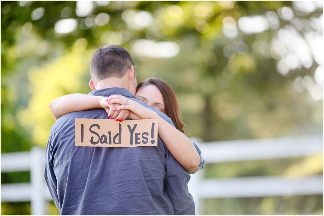 knoxvilleengagementphotographer31.jpg