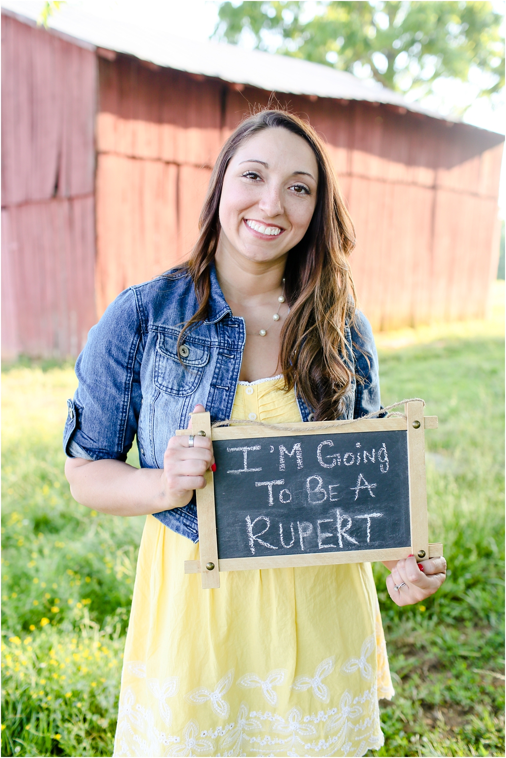 knoxvilleengagementphotographer32.jpg