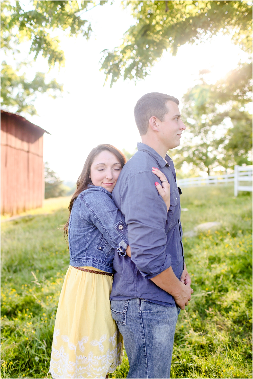 knoxvilleengagementphotographer33.jpg