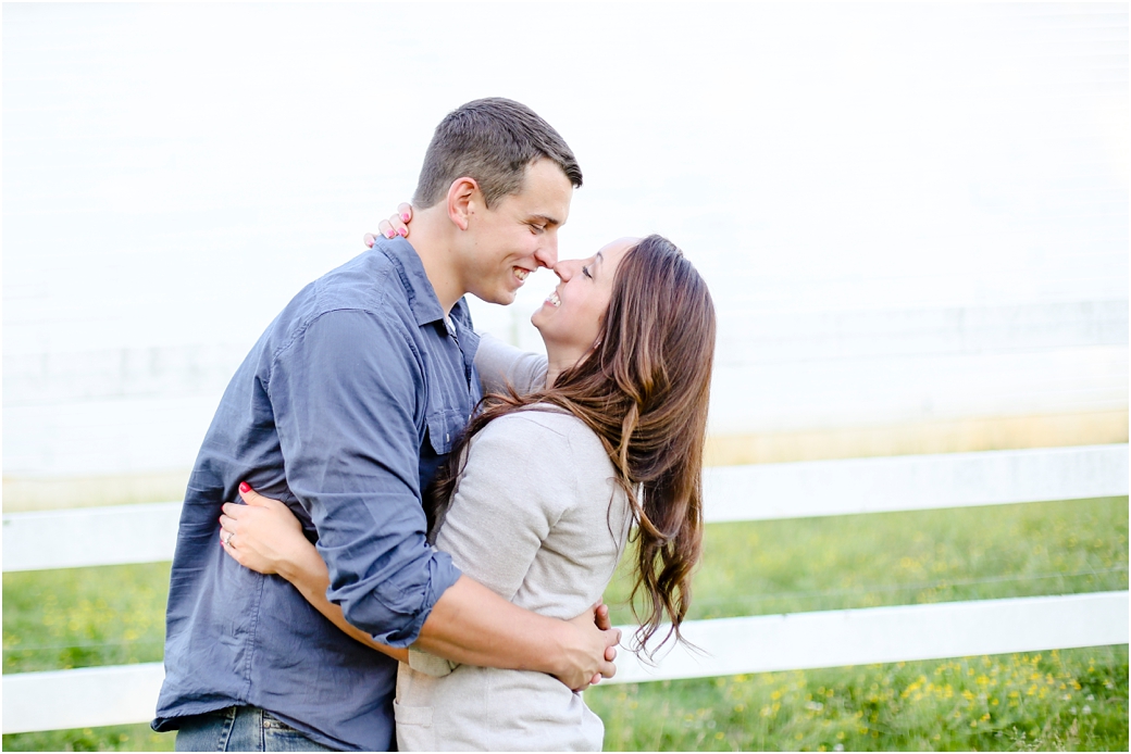 knoxvilleengagementphotographer34.jpg