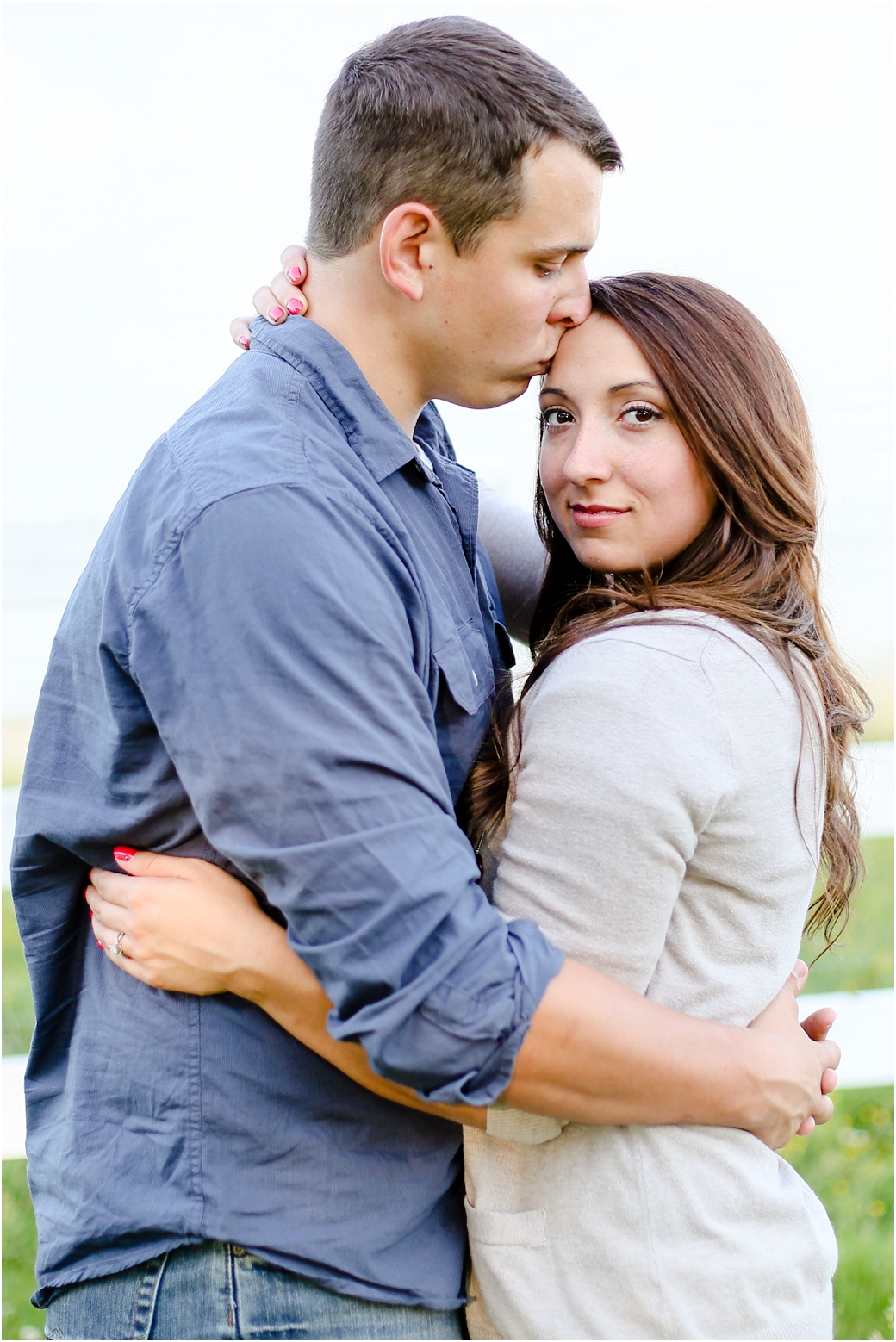 knoxvilleengagementphotographer35.jpg