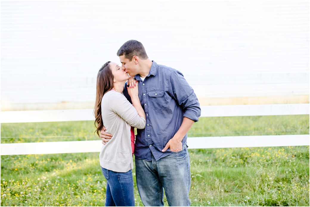 knoxvilleengagementphotographer37.jpg