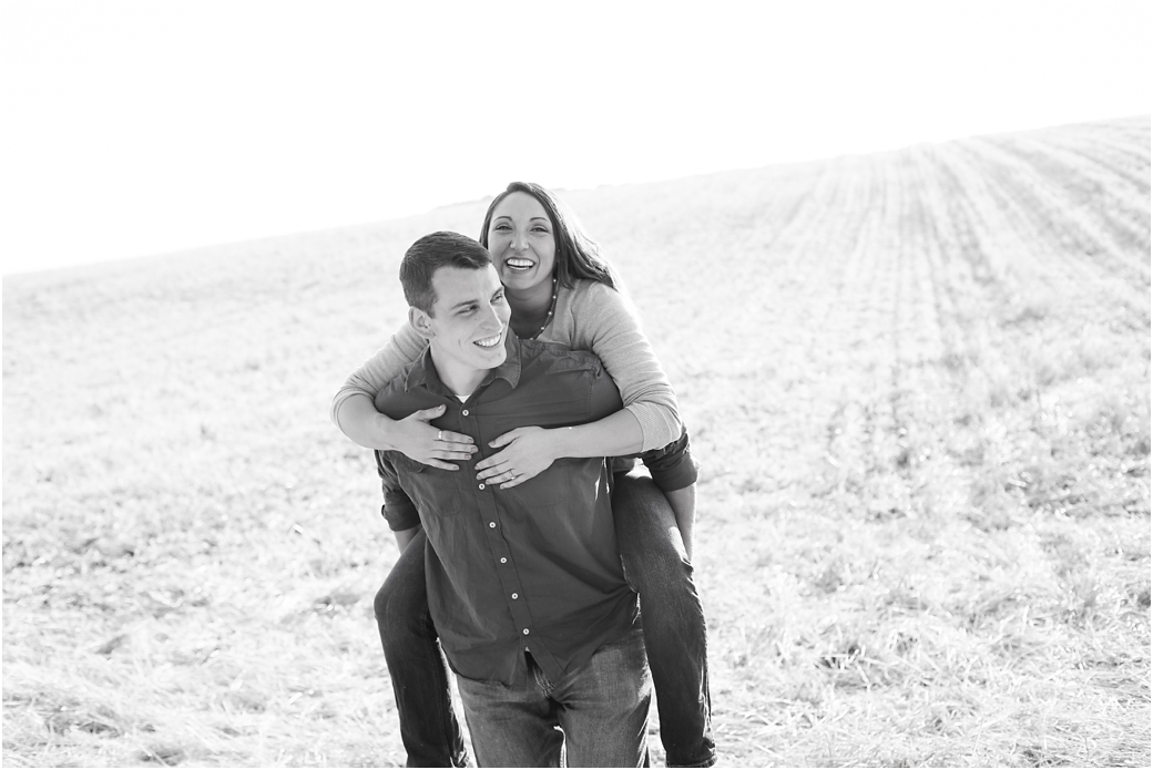 knoxvilleengagementphotographer_0133