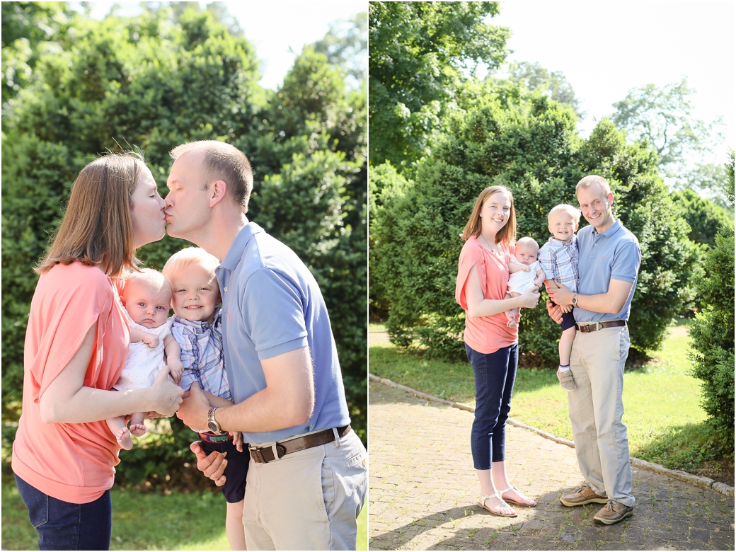 knoxvillefamilyphotographer04.jpg