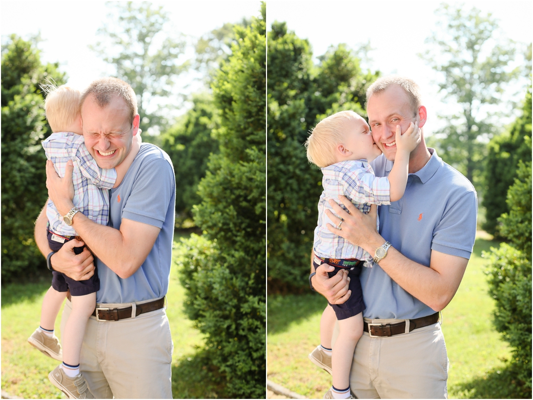 knoxvillefamilyphotographer05.jpg