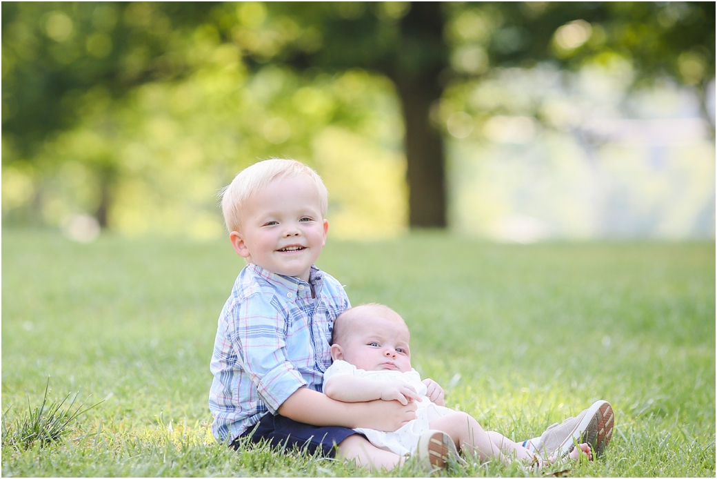 knoxvillefamilyphotographer10.jpg