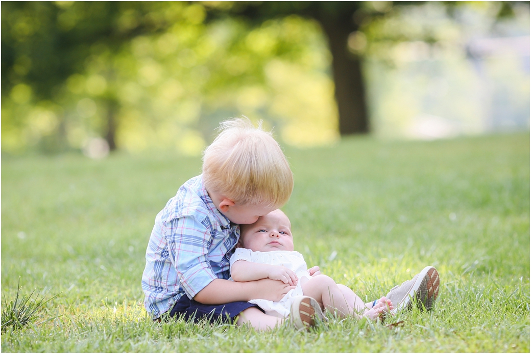 knoxvillefamilyphotographer11.jpg