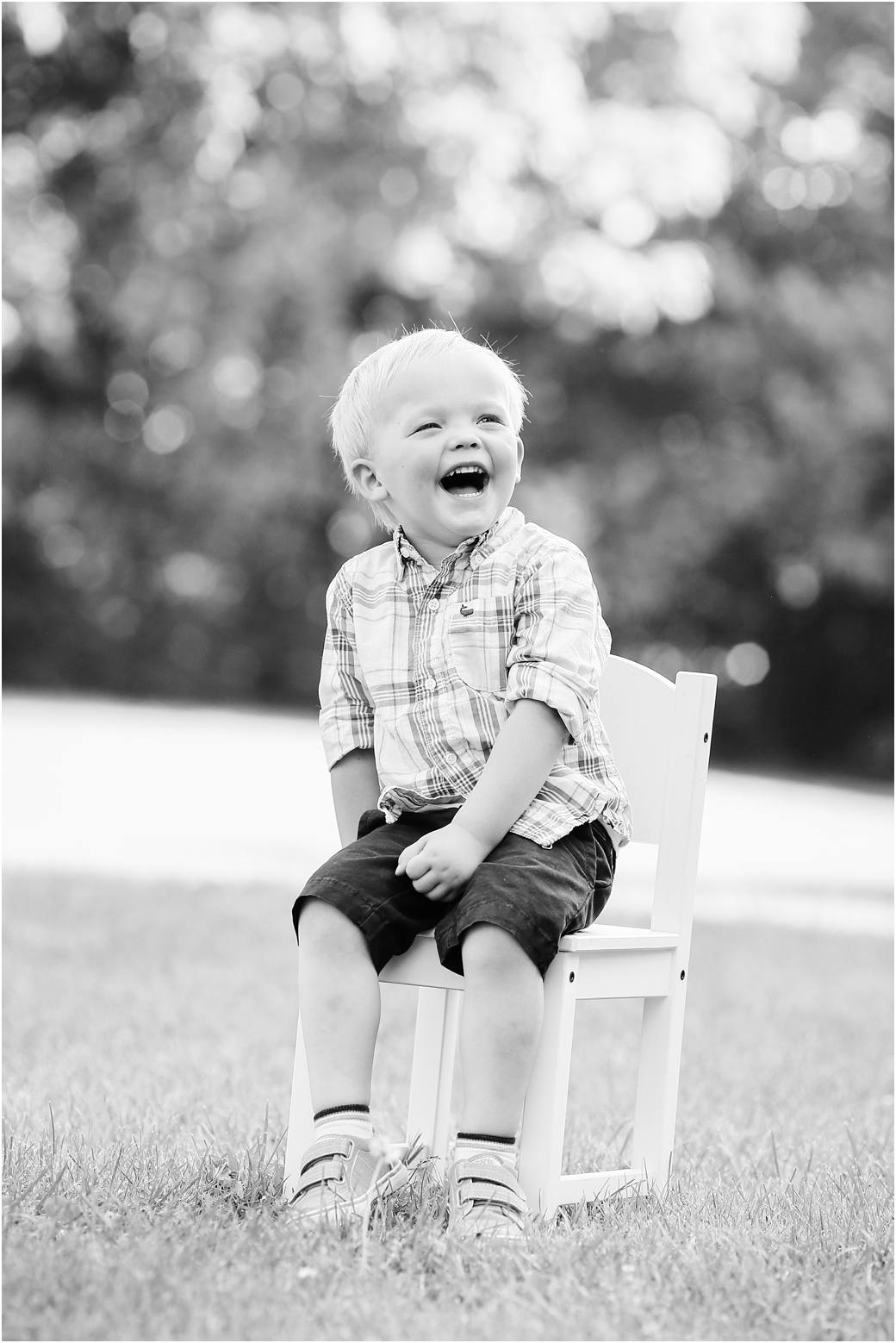 knoxvillefamilyphotographer14.jpg