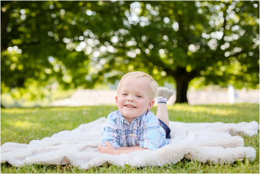 knoxvillefamilyphotographer18.jpg