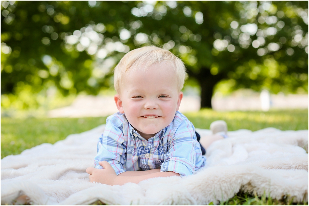 knoxvillefamilyphotographer21.jpg