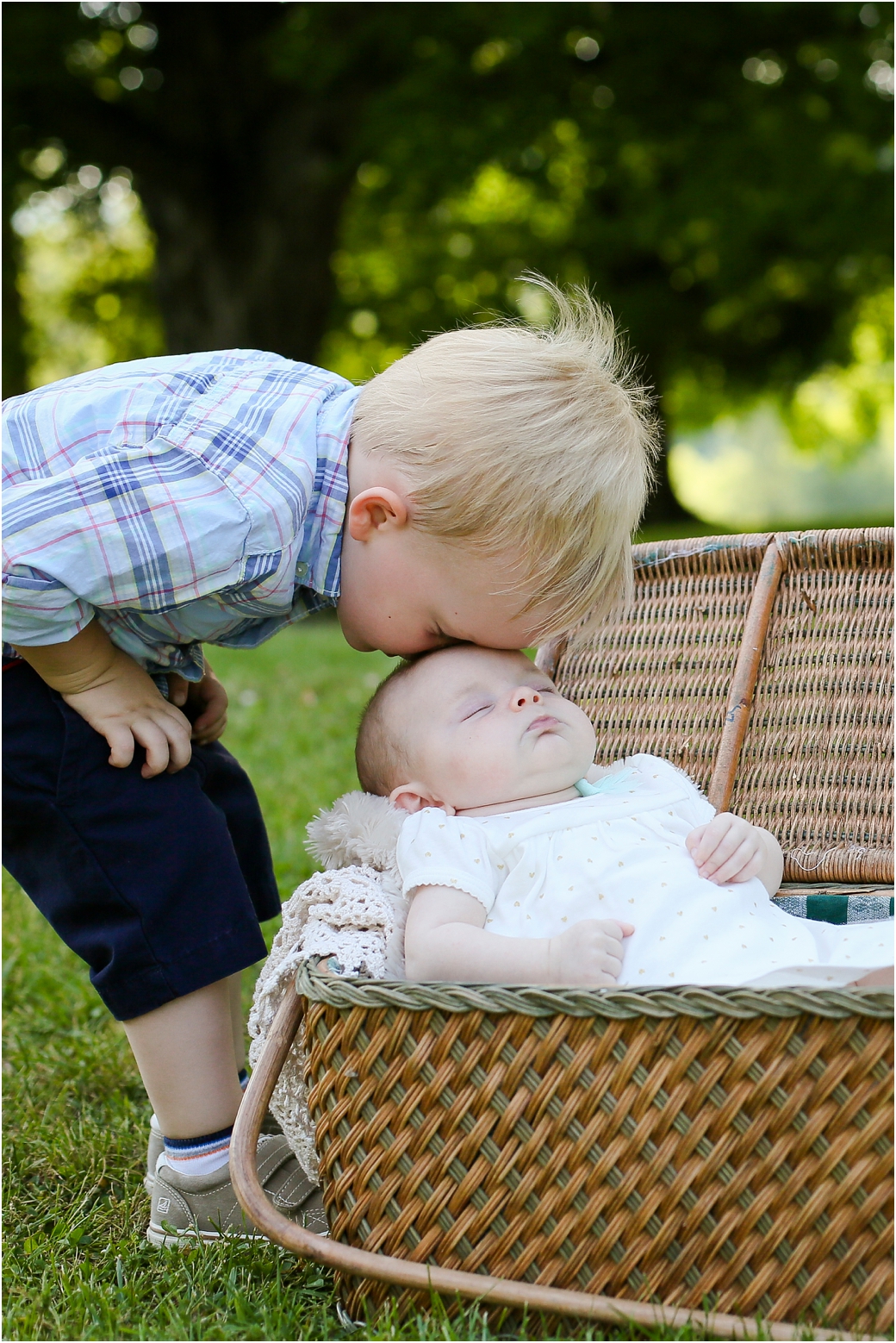 knoxvillefamilyphotographer29.jpg