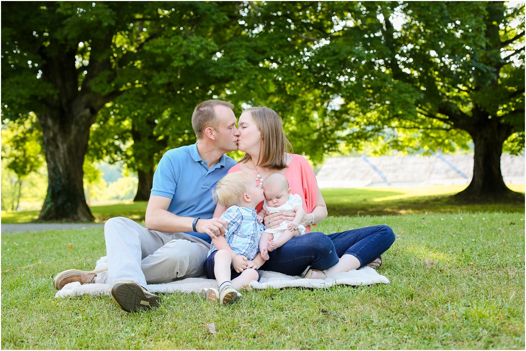 knoxvillefamilyphotographer33.jpg