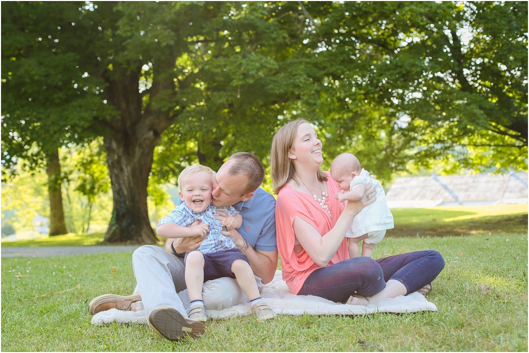 knoxvillefamilyphotographer34.jpg