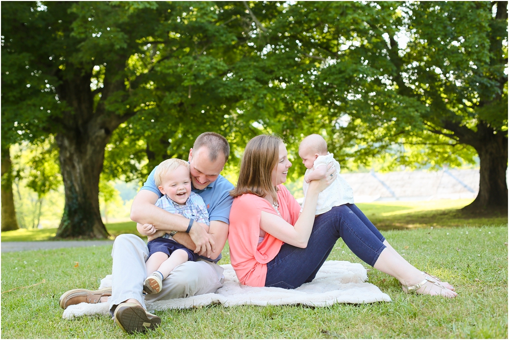 knoxvillefamilyphotographer37.jpg