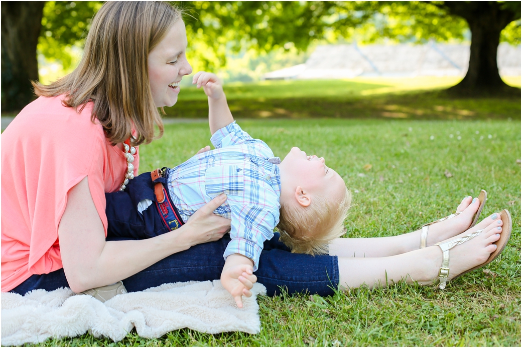 knoxvillefamilyphotographer38.jpg