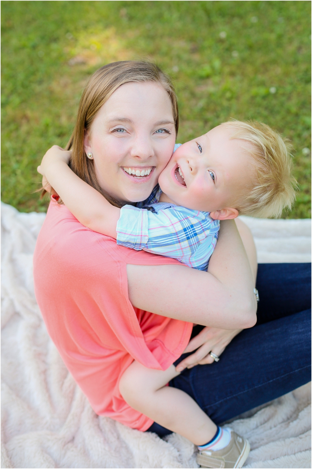 knoxvillefamilyphotographer39.jpg