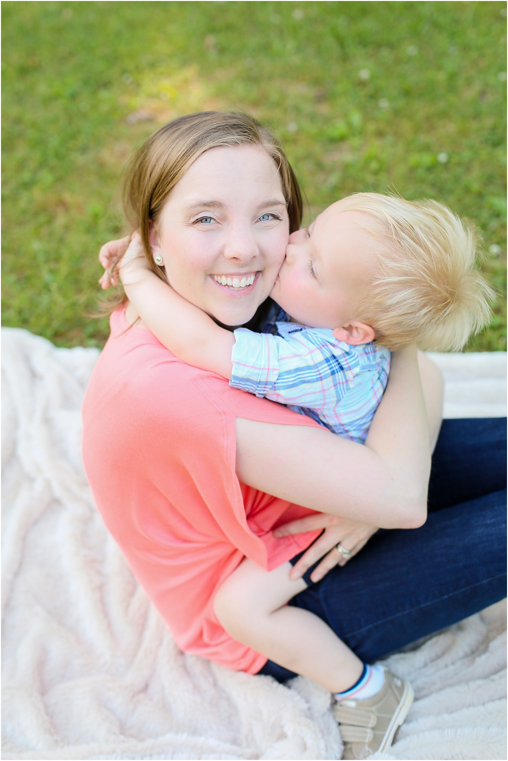 knoxvillefamilyphotographer40.jpg