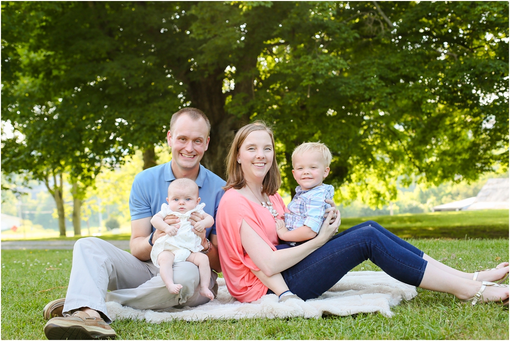 knoxvillefamilyphotographer41.jpg